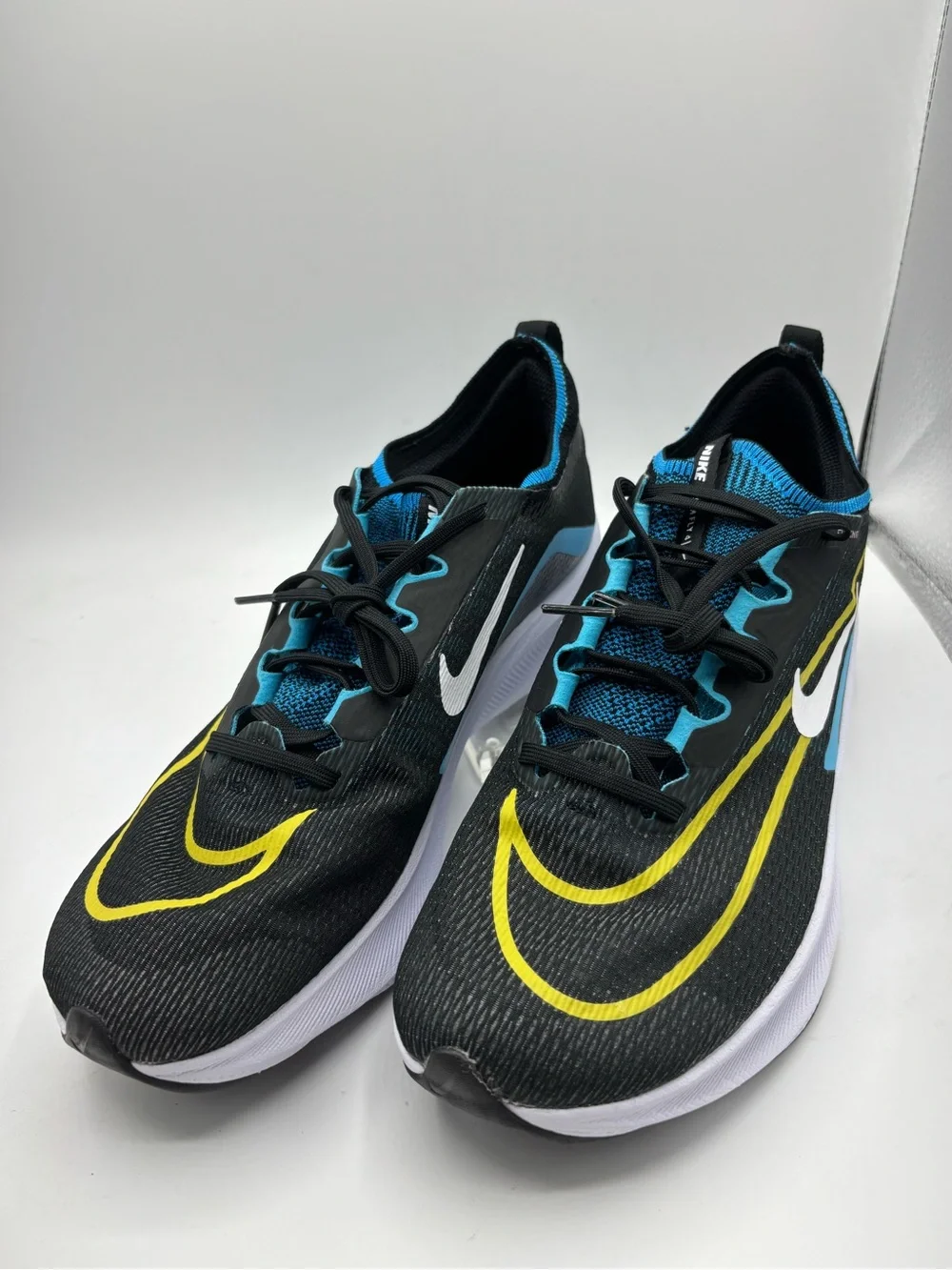 Nike Zoom Fly 4 CT2392-003